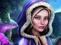 Игра Twilight Magic онлајн