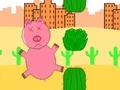 Игра Jumpig онлајн