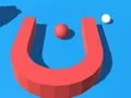 Игра Picker 3d онлајн