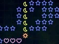 Игра Neon Nibblet онлајн