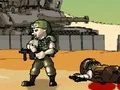 Игра What's Next? онлајн