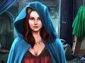 Игра Midnight Ritual онлајн