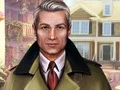 Игра Forget but Not Forgive онлајн