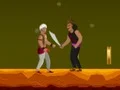 Игра Arabian Night онлајн