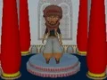 Игра Subway Surfer: East Man Runner онлајн