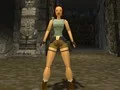 Игра Lara Croft Tomb Raider онлајн