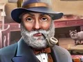 Игра Unlocked Memories онлајн