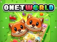 Игра Onet World онлајн