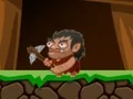 Игра Big Did! онлајн