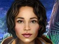 Игра Hidden Observatory онлајн