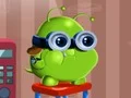 Игра Feed Bobo онлајн