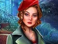 Игра Night Wanderer онлајн