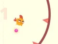 Игра Spiky Fish 3 онлајн