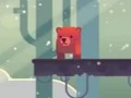Игра Bear Chase онлајн