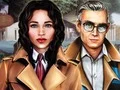 Игра Master Plan онлајн