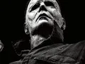 Игра Escape Michael Myers онлајн