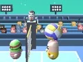 Игра Amazing Volleyball онлајн
