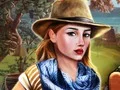 Игра Real Life Adventure онлајн
