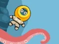 Игра Swing Diving онлајн