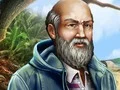 Игра Secret Island Treasure онлајн