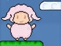 Игра Doodle Sheep онлајн