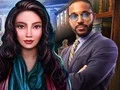Игра Window Silhouette онлајн