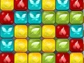 Игра Magic Match онлајн
