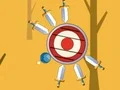 Игра Sword Hit онлајн