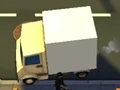 Игра Tap Tap Car онлајн