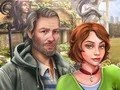 Игра Place full of Memories онлајн
