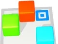 Игра Sokoban 3d Chapter 2 онлајн