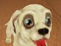 Игра Pet Run Adventure онлајн