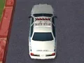 Игра Car Park Training School онлајн