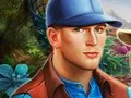 Игра Village Hosts онлајн
