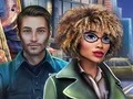 Игра Wrong Advice онлајн