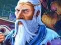 Игра Isle of the Blessed онлајн