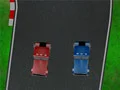 Игра Truck Race 2 онлајн
