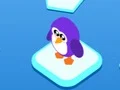 Игра Got Your Back! онлајн