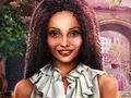 Игра The Magic Summer онлајн