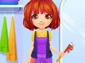 Игра ER Plumber онлајн