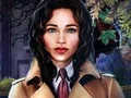 Игра Uncommon Criminals онлајн