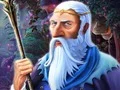 Игра The Alchemist`s Village онлајн