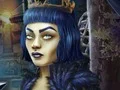 Игра Dark Hunters онлајн