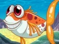 Игра Aquarium Puzzle онлајн