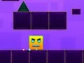 Игра Square Dash онлајн