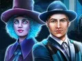 Игра Facing the Unknown онлајн