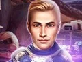 Игра Secret Galaxy онлајн