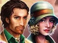 Игра The Conspiracy Club онлајн