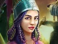 Игра Dawn of Illusion онлајн