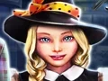 Игра Witch Songs онлајн